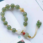 Beautiful Bracelet with Unique Style