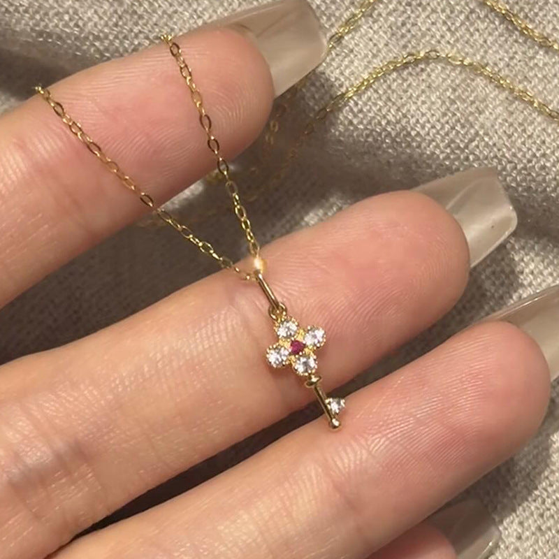 Vintage Handmade Piece