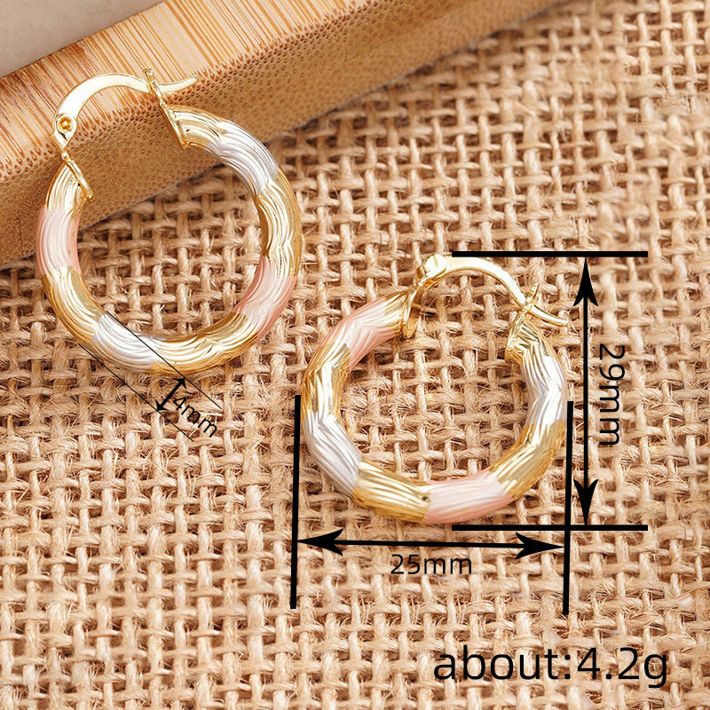 Stunning Piece for Daily Wear