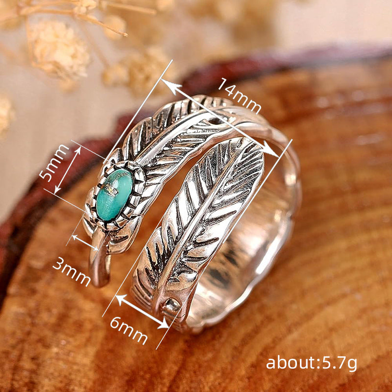 Stunning Ring for Daily Wear