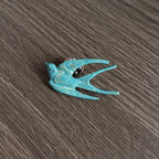 Beautiful Piece with Unique Style