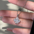 Vintage Handmade Piece