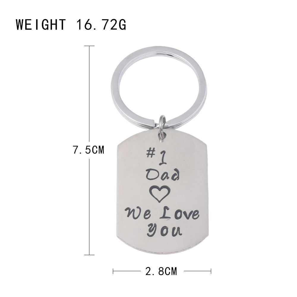 Vintage Handmade Pendant