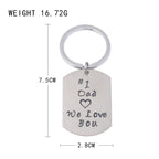 Vintage Handmade Pendant