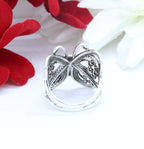 Charming Bracelet for Any Occasion