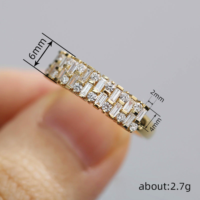 Elegant Set for Every Occasion