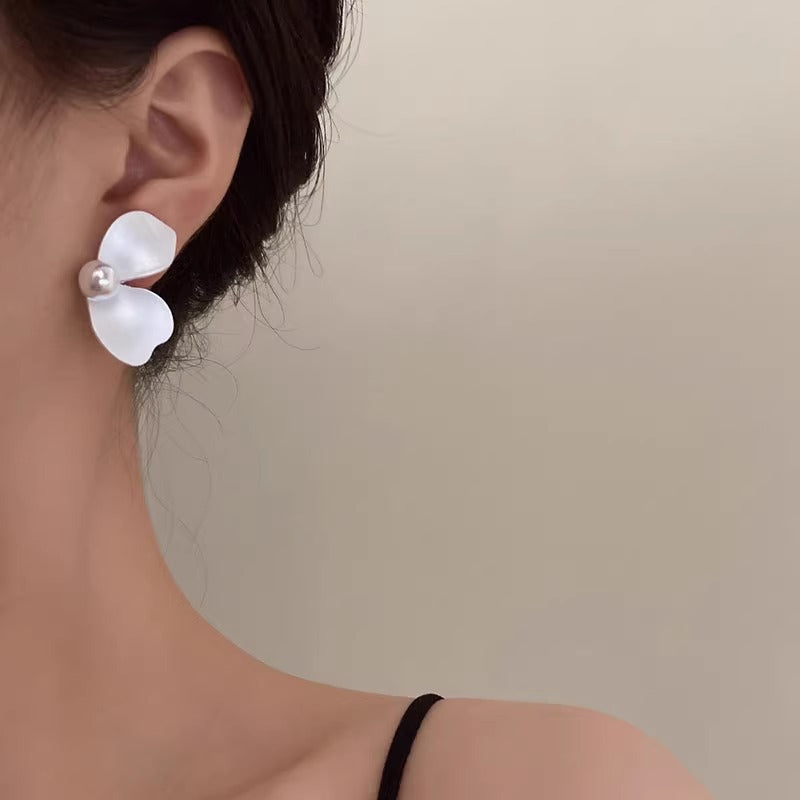 Vintage Handmade Piece