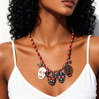 Stunning Set for Daily Wear