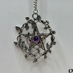 Beautiful Necklace with Unique Style