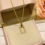 Vintage Handmade Piece