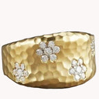 Charming Bracelet for Any Occasion