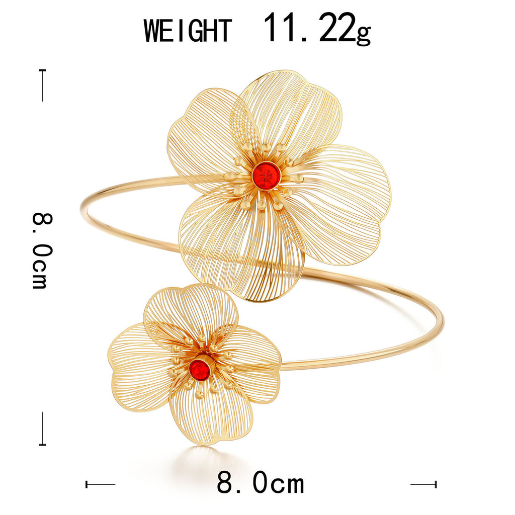 Charming Bracelet for Any Occasion