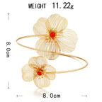 Charming Bracelet for Any Occasion