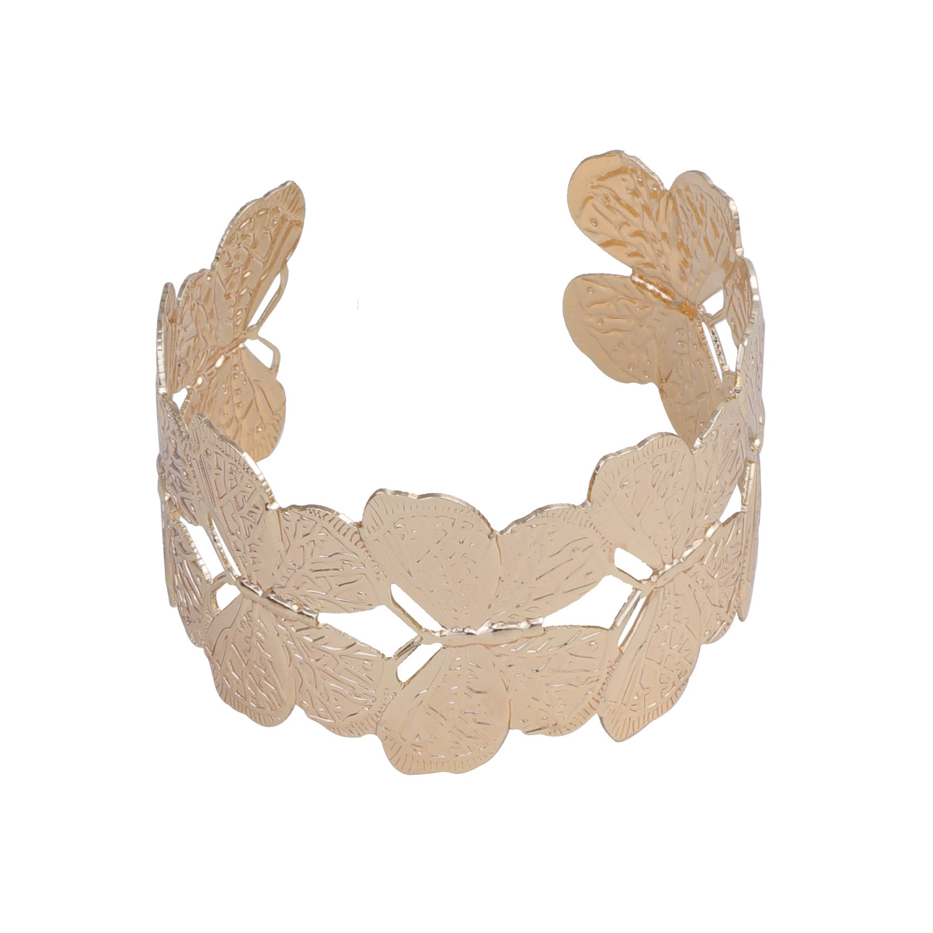 Charming Bracelet for Any Occasion