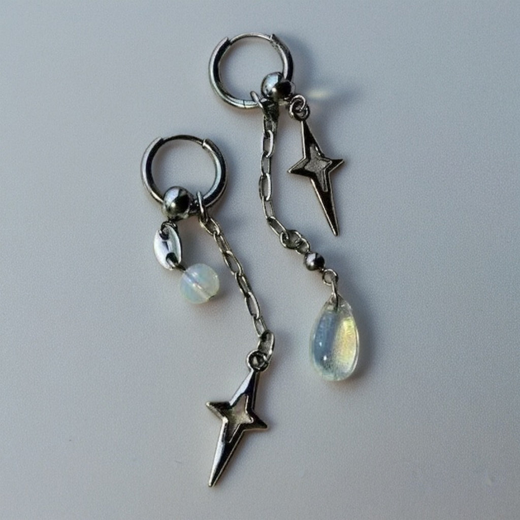 Elegant Earring for Every Occasion