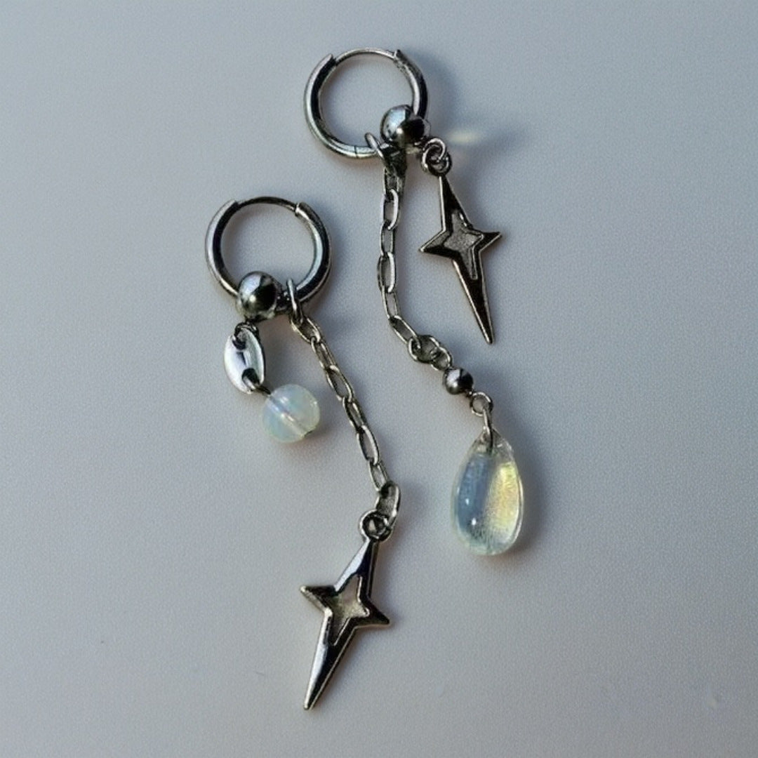 Elegant Earring for Every Occasion