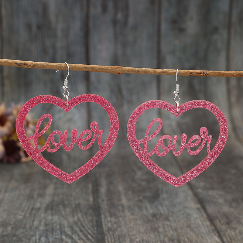 Elegant Earring for Every Occasion