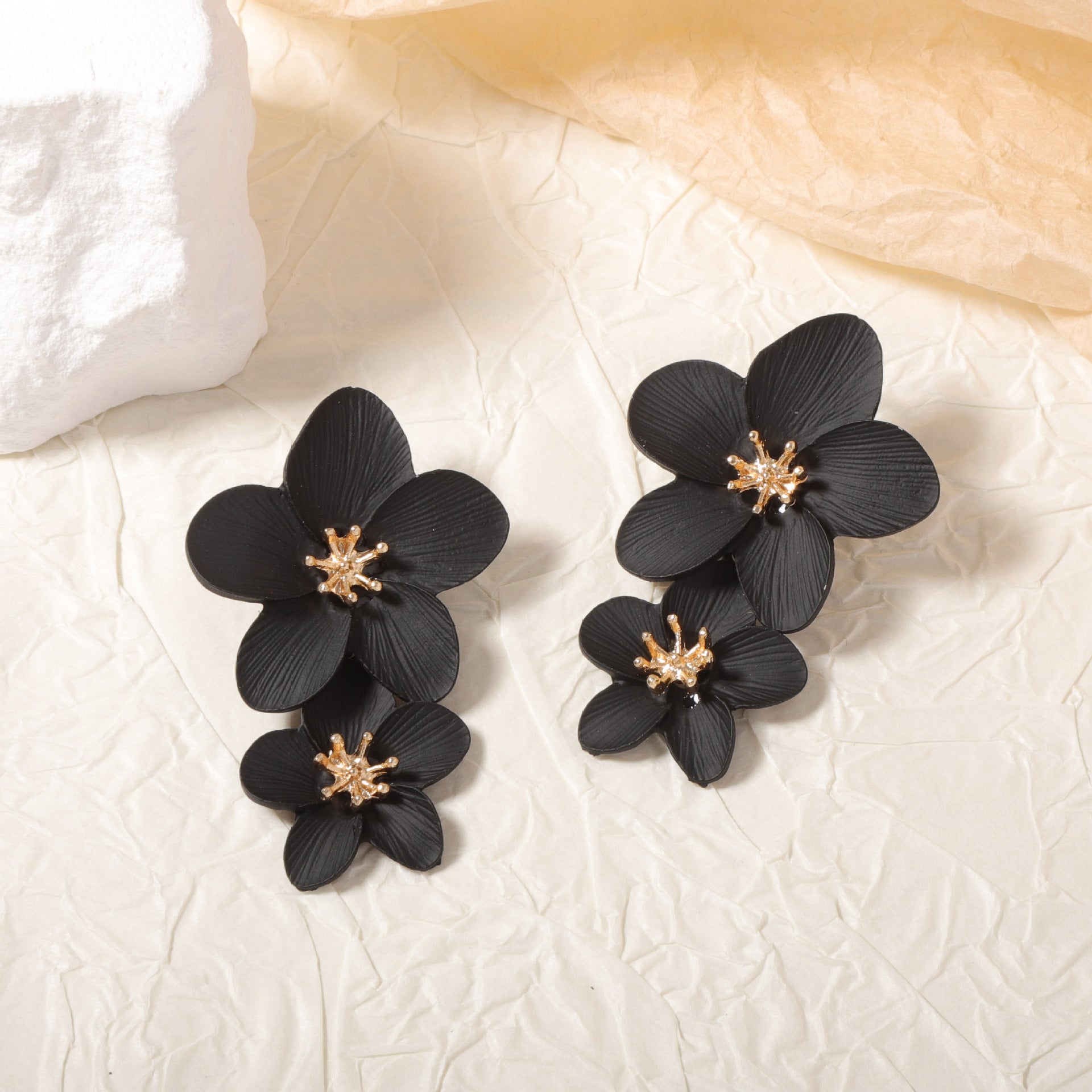 Vintage Handmade Necklace