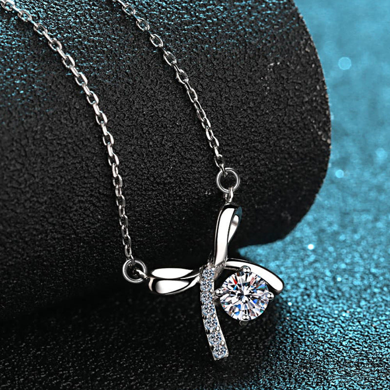 Elegant Piece for Every Occasion
