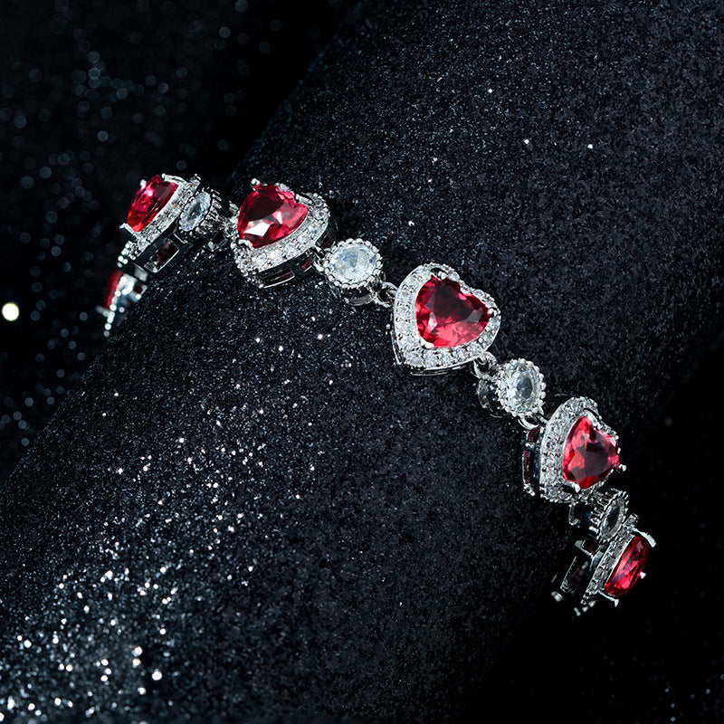 Charming Bracelet for Any Occasion