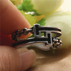 Beautiful Chain with Unique Style