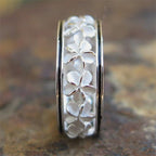 Charming Ring for Any Occasion