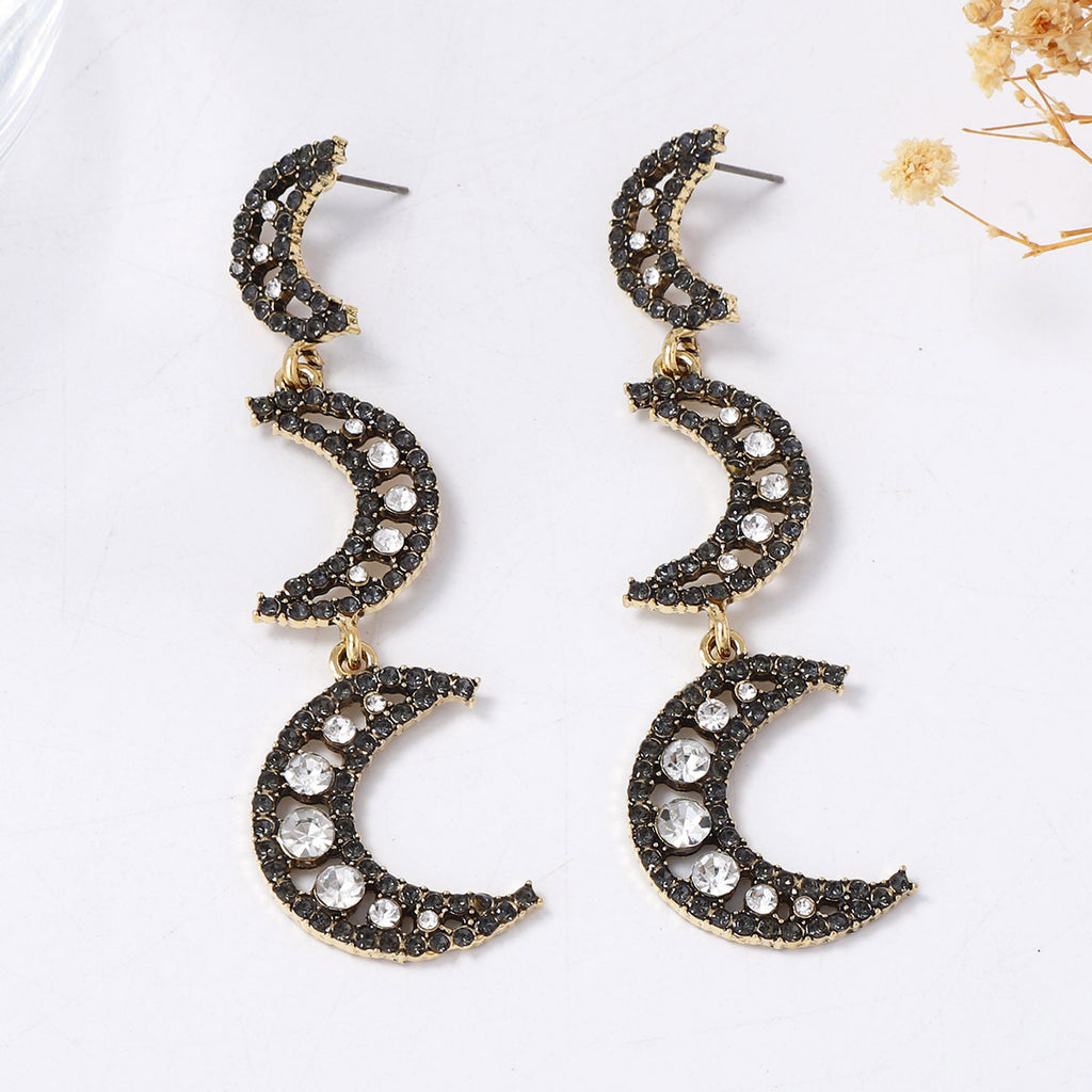 Stunning Piece for Daily Wear