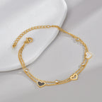 Elegant Bracelet for Every Occasion