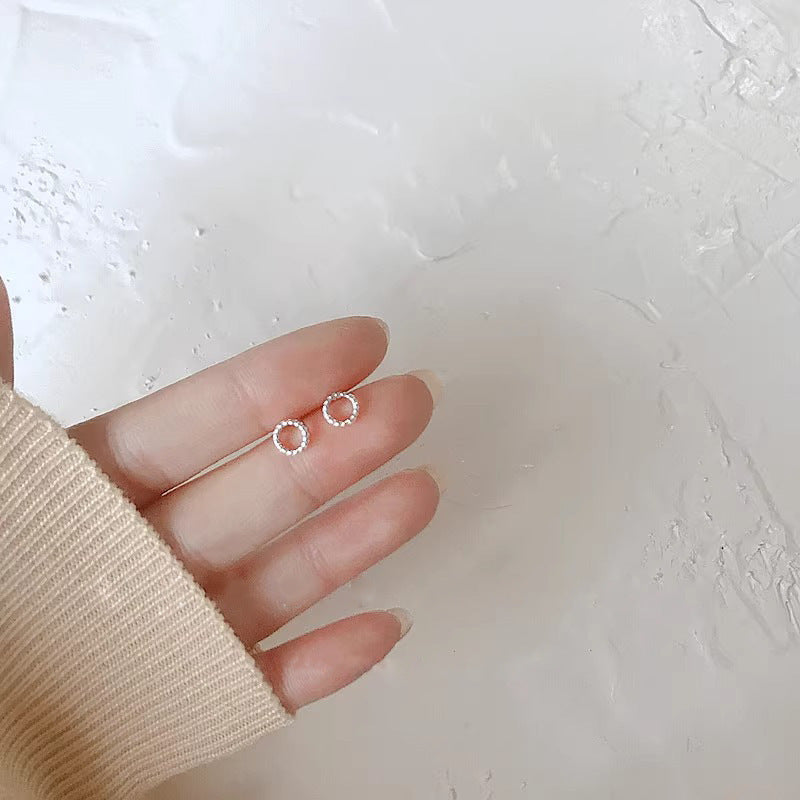 Vintage Handmade Piece