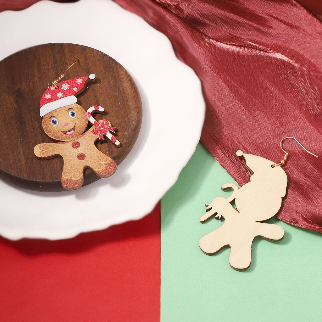 Vintage Handmade Piece