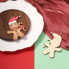 Vintage Handmade Piece