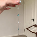 Vintage Handmade Bracelet