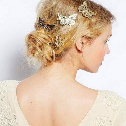 Vintage Handmade Piece