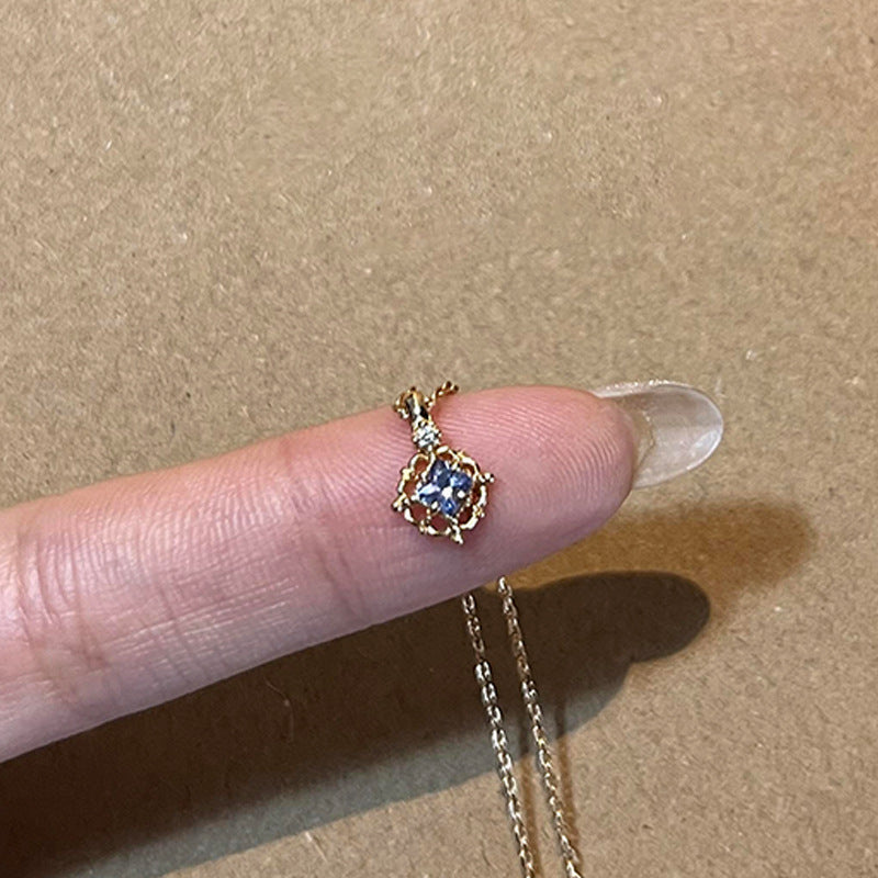 Vintage Handmade Piece