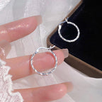 Vintage Handmade Piece