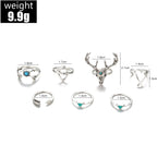 Beautiful Bracelet with Unique Style