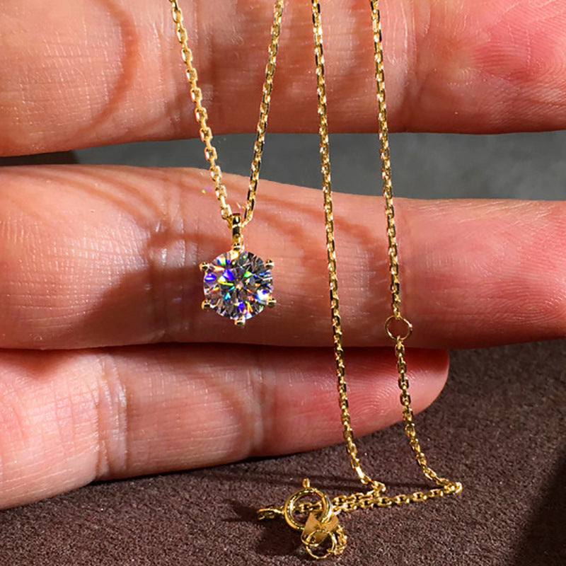 Elegant Necklace for Every Occasion