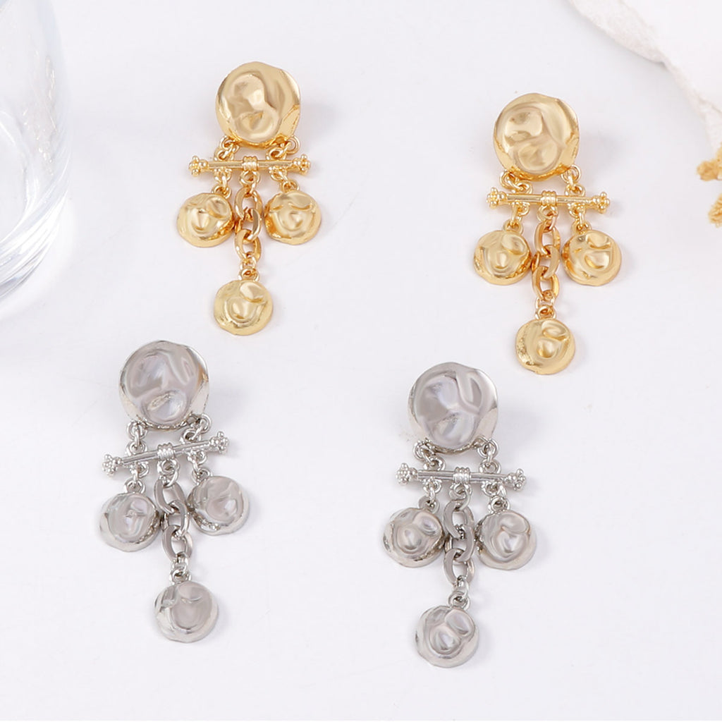 Vintage Handmade Piece