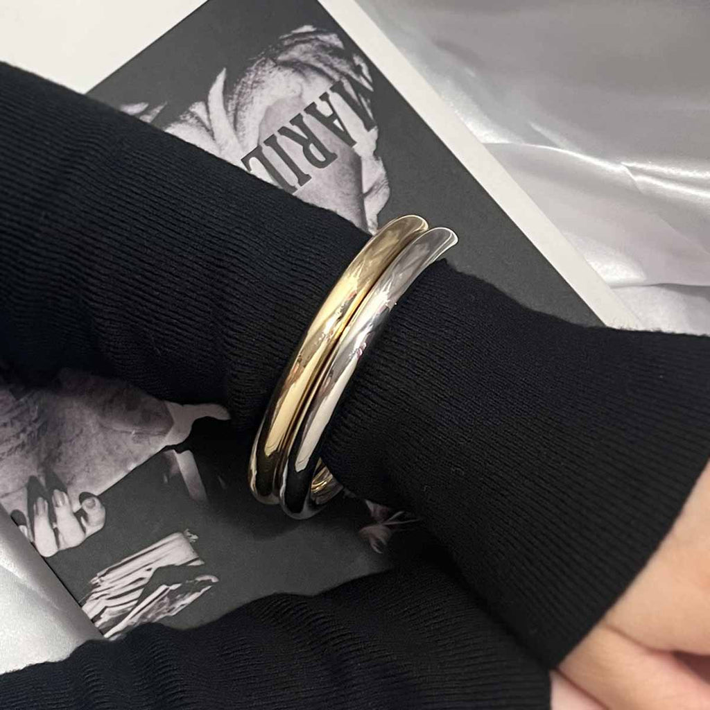 Vintage Handmade Bracelet