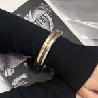 Vintage Handmade Bracelet