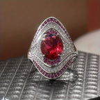 Elegant Piece for Every Occasion