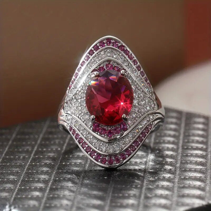 Elegant Piece for Every Occasion