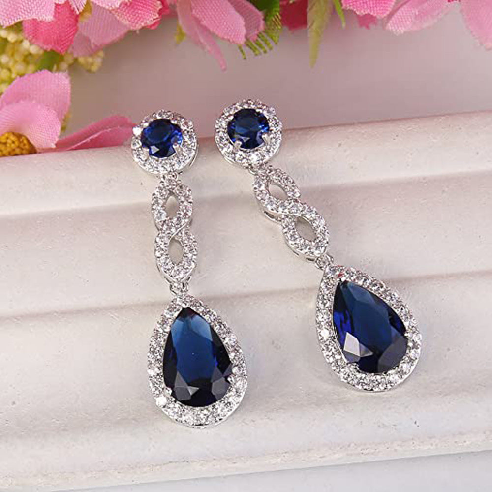 Stunning Earring for Daily Wear