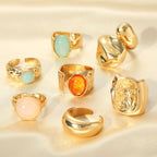 Vintage Handmade Piece