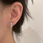 Vintage Handmade Piece