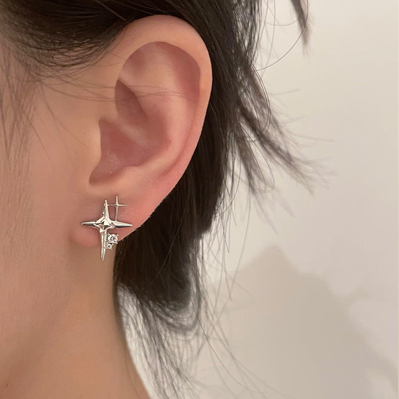 Vintage Handmade Piece