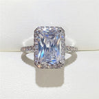 Vintage Handmade Ring