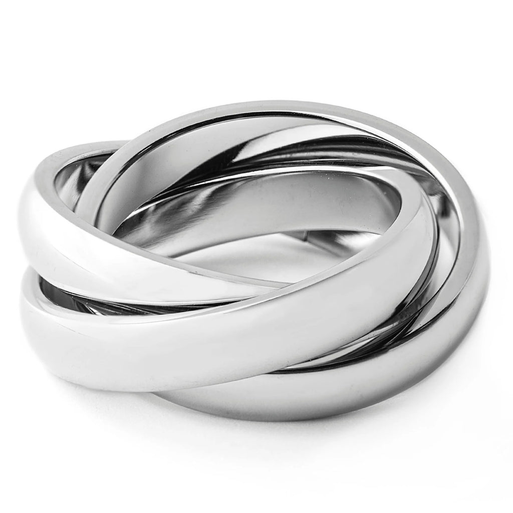 Romantic Ring for Special Moments