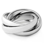 Romantic Ring for Special Moments