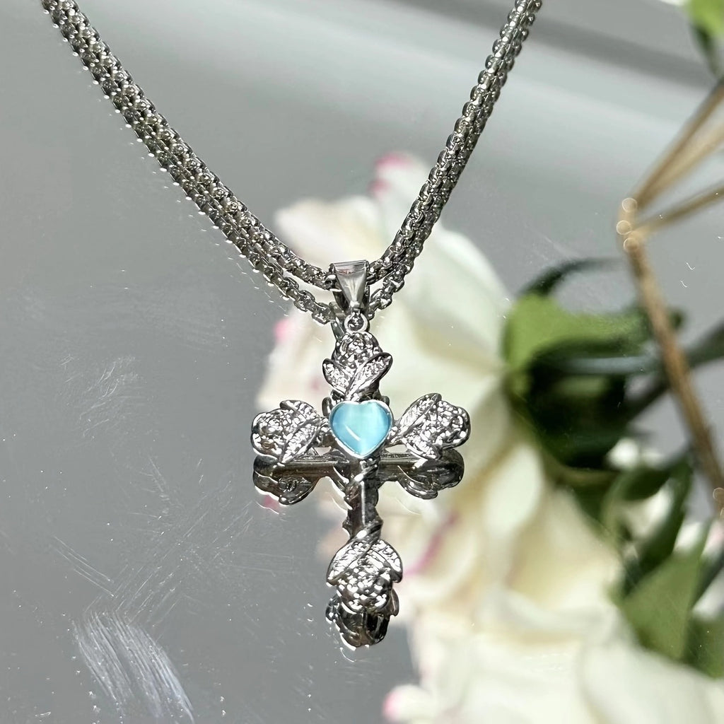 Elegant Necklace for Every Occasion